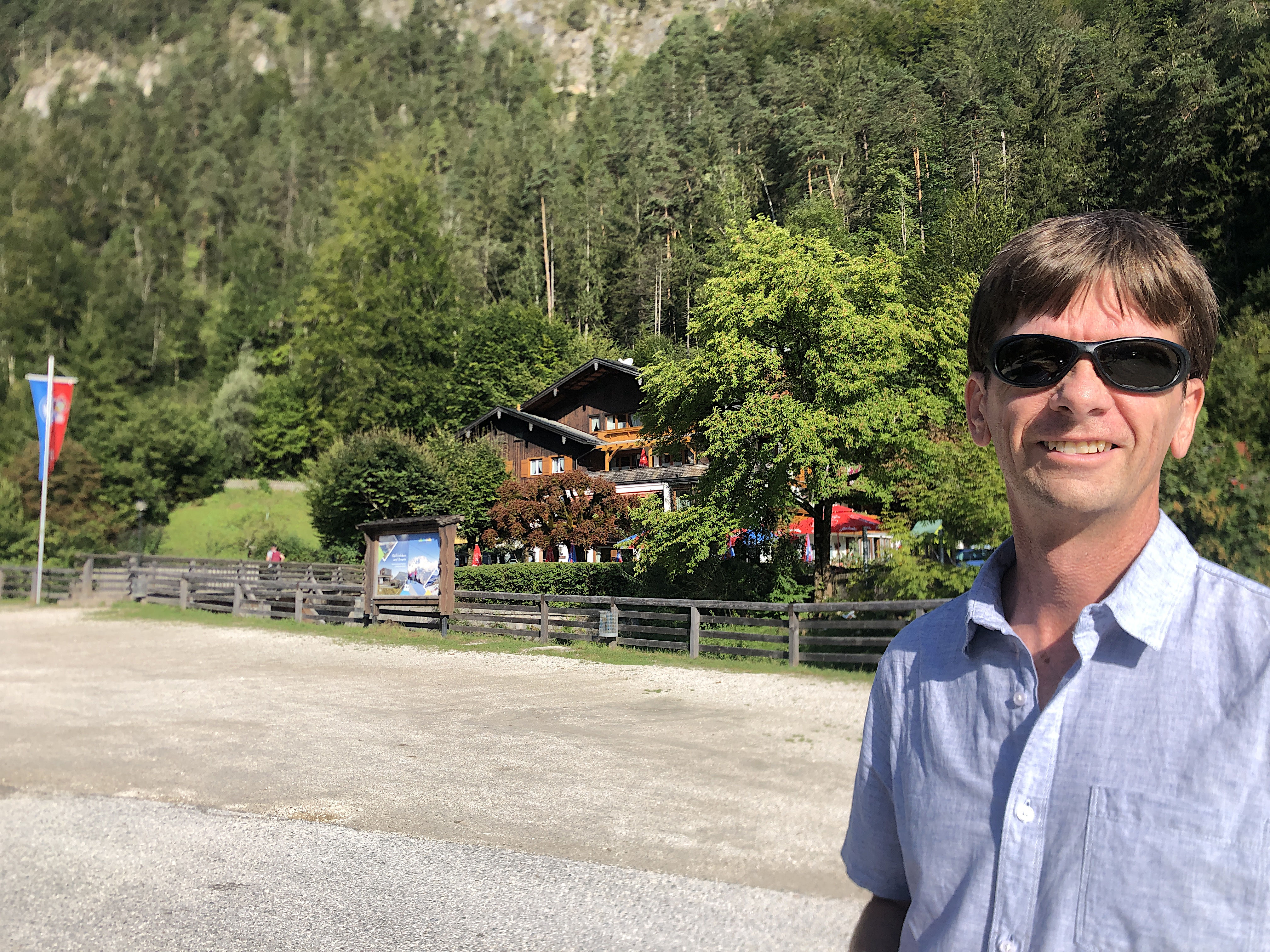 00_ Almbachklamm_01.JPG.JPG